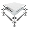 Tate Caso 38Bt DB Product Render Image Desktop De De