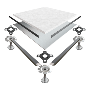 Tate Caso 38Bt DB Product Render Image Desktop De De