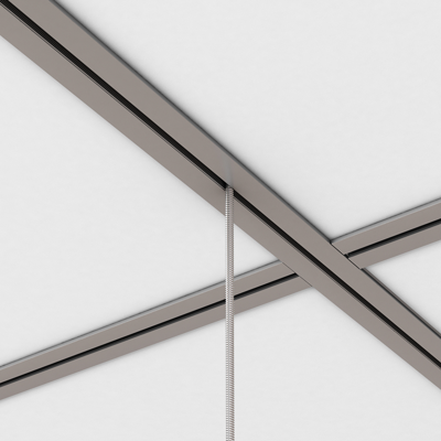 Tate Grid Slot Up Render Product Image Desktop En Us