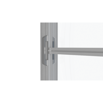 Single Sliding Render 7