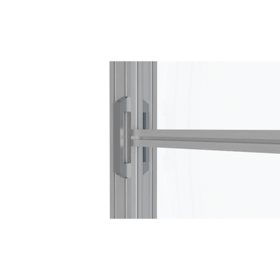 Single Sliding Render 7