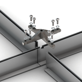 Tate Grid Xl Field Connector Install Render Product Image Desktop En Us