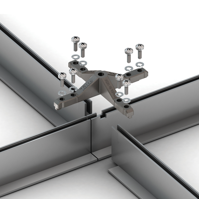 Tate Grid Xl Field Connector Install Render Product Image Desktop En Us