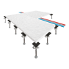 Tate Caso Fix Zfk40 Acoustic Product Render Image Desktop De De