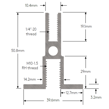 Tate Grid Render 7 En Eu