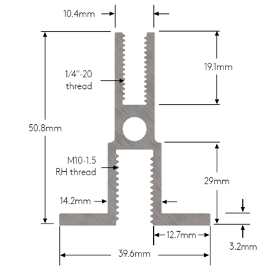 Tate Grid Render 7 En Eu