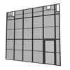 Tate Secure Render En Eu V1