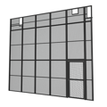 Tate Secure Render En Eu V1