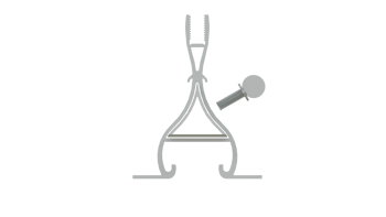 Tate Forte Splice Connector Render1 Datasheet En Apac V1