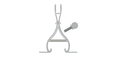 Tate Forte Splice Connector Render1 Datasheet En Apac V1