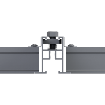 Tate Alustra Tee Connection Product Image Desktop En Us