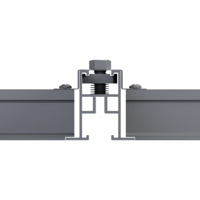 Tate Alustra Tee Connection Product Image Desktop En Us