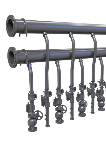 Manifold Render (1)