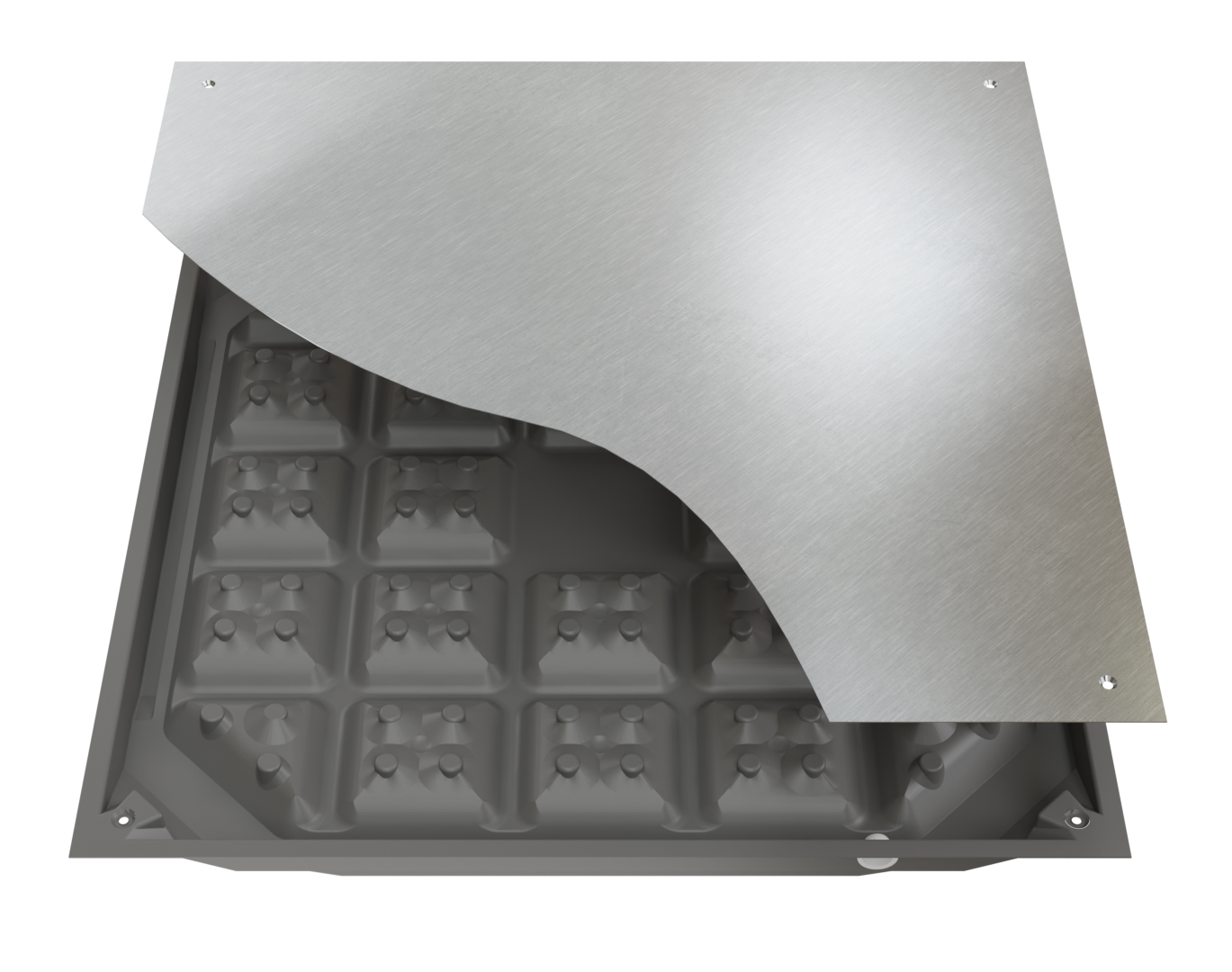 Tate All Steel Render 17 Png Us En V1