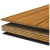Tate Attiro Cutthrough Desktop Image en uk